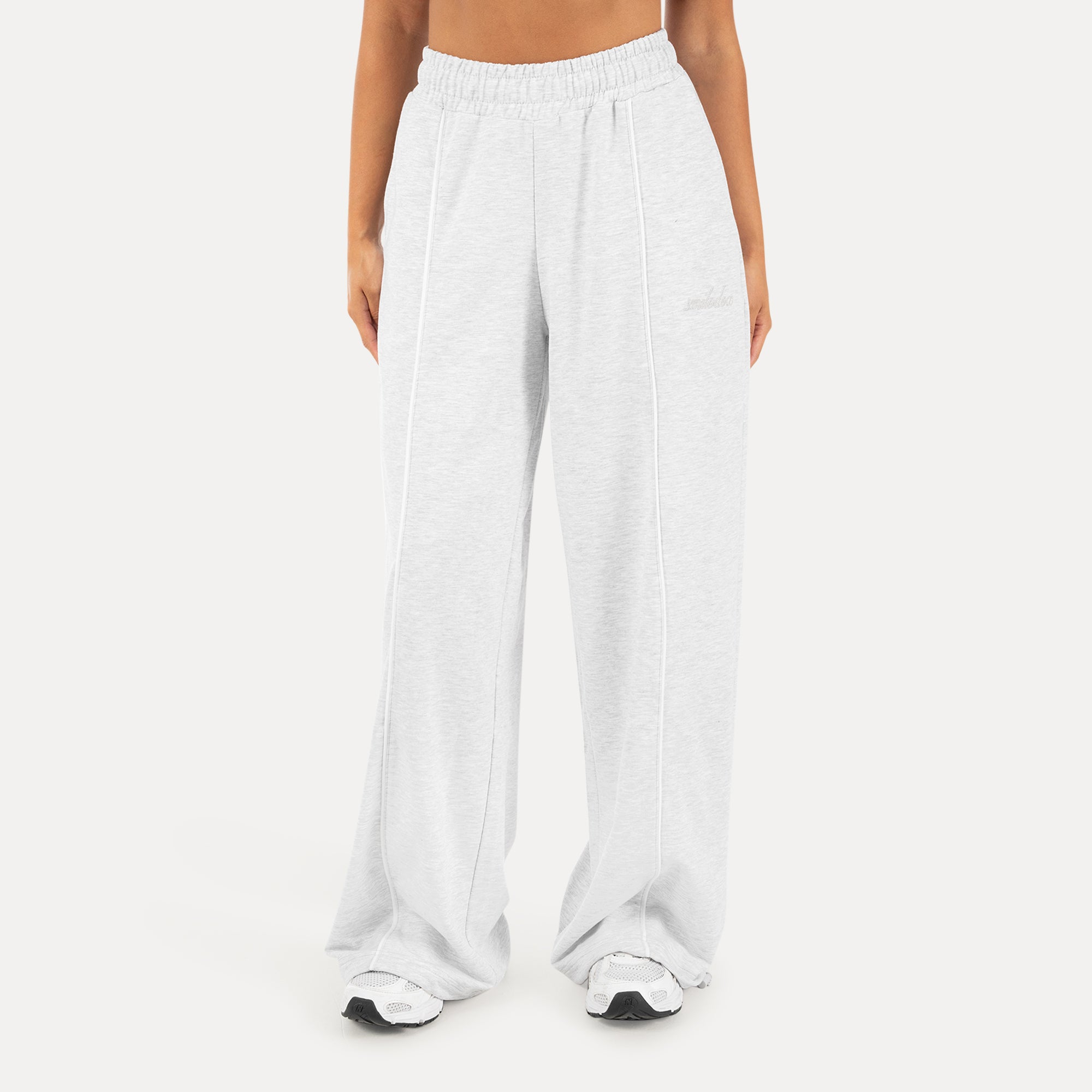 Joggers Veyt