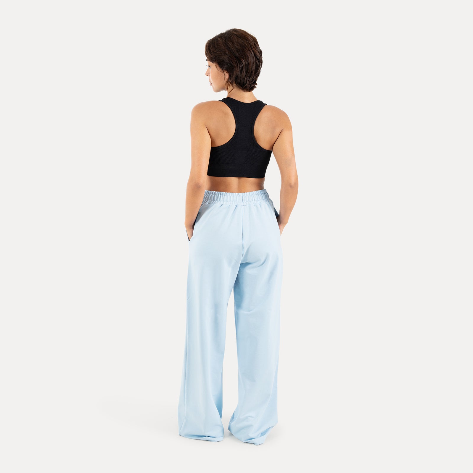 Jogginghose Veyt