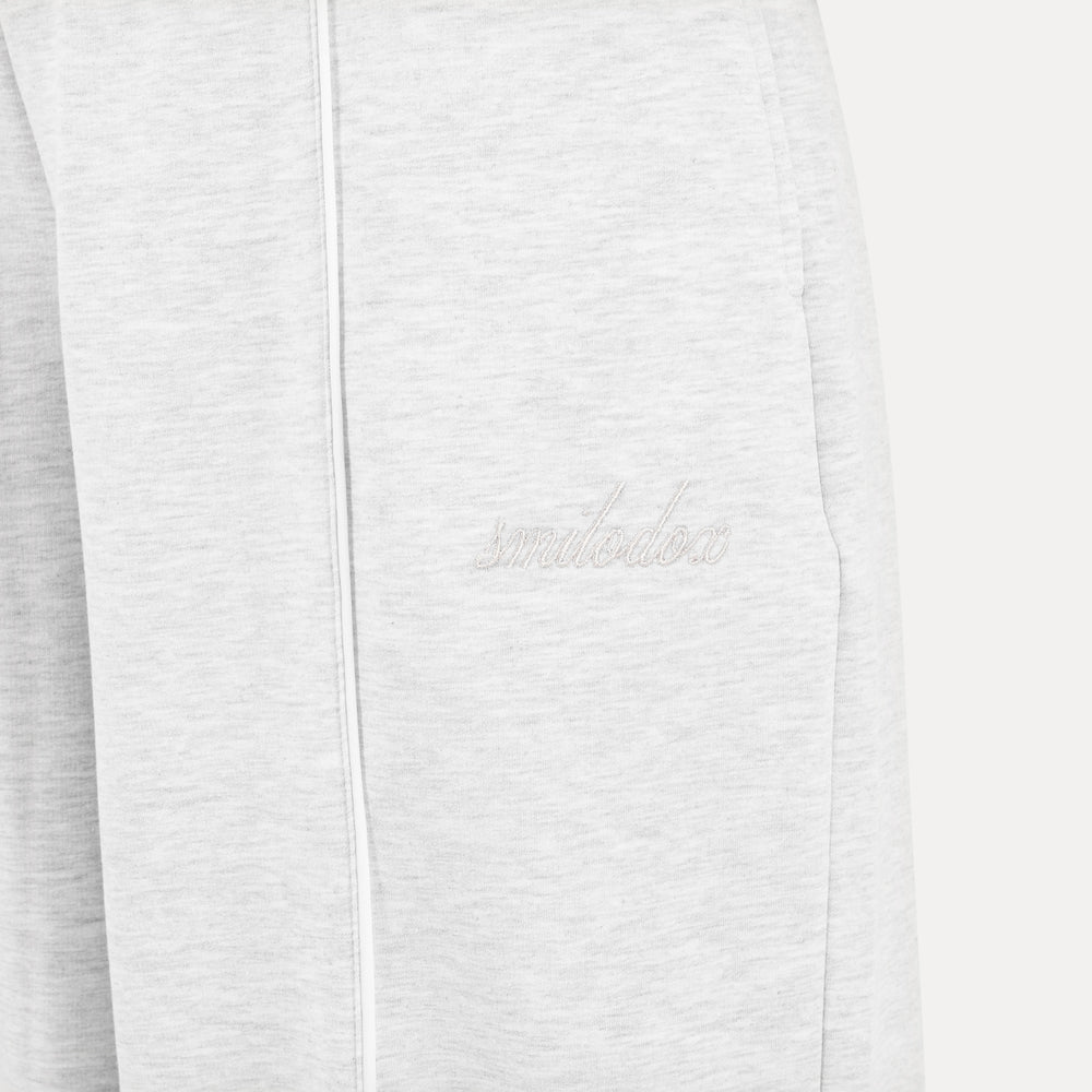 Joggers Veyt
