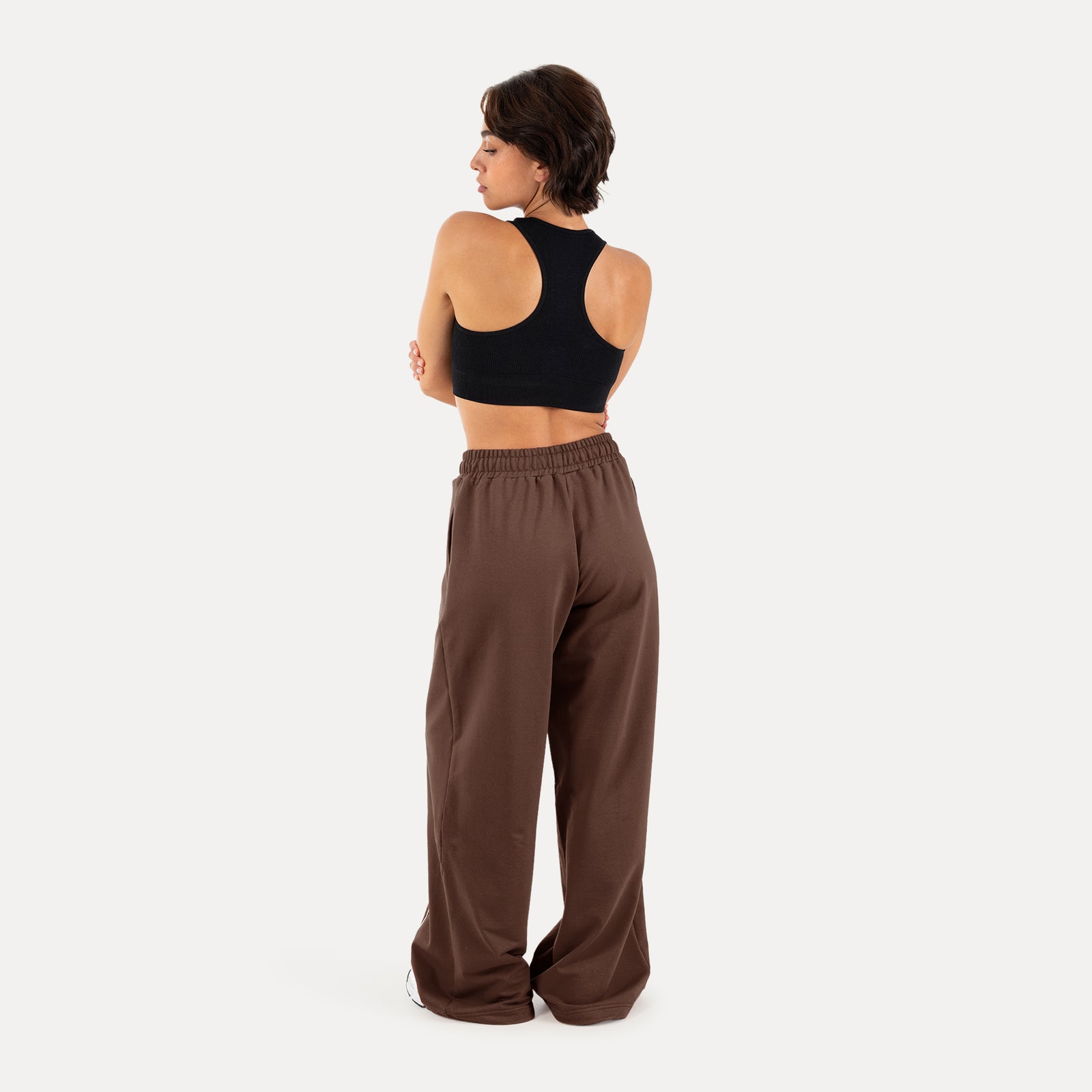 Joggers Veyt