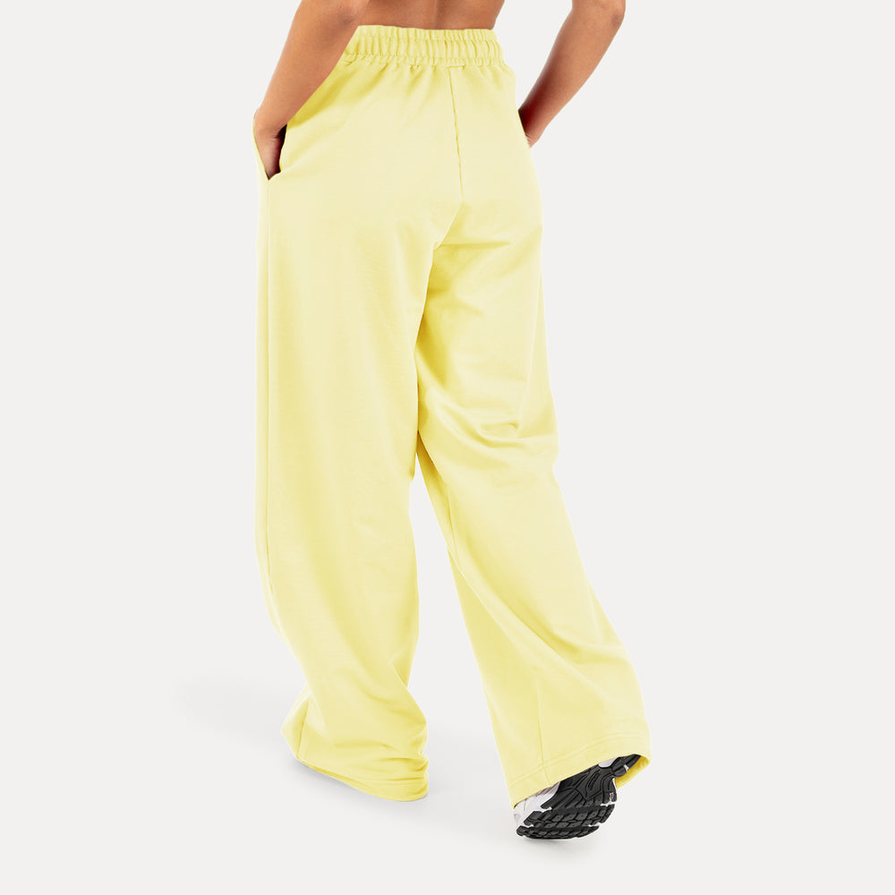 Joggers Veyt