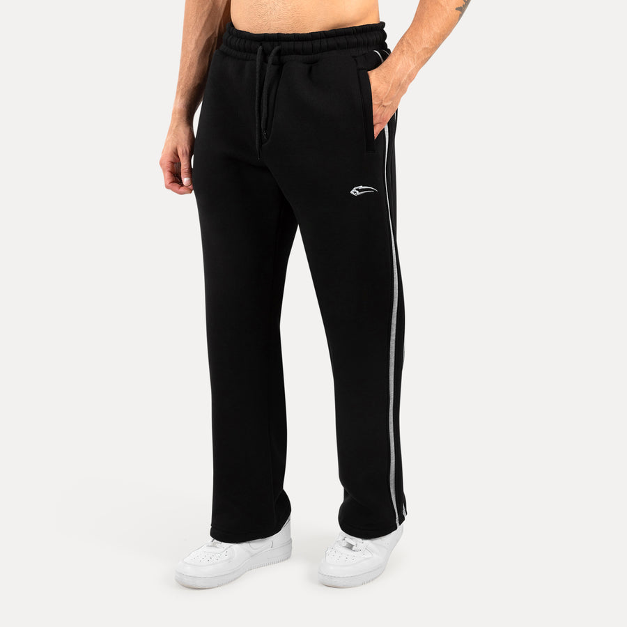 Yasin Jogging Pants