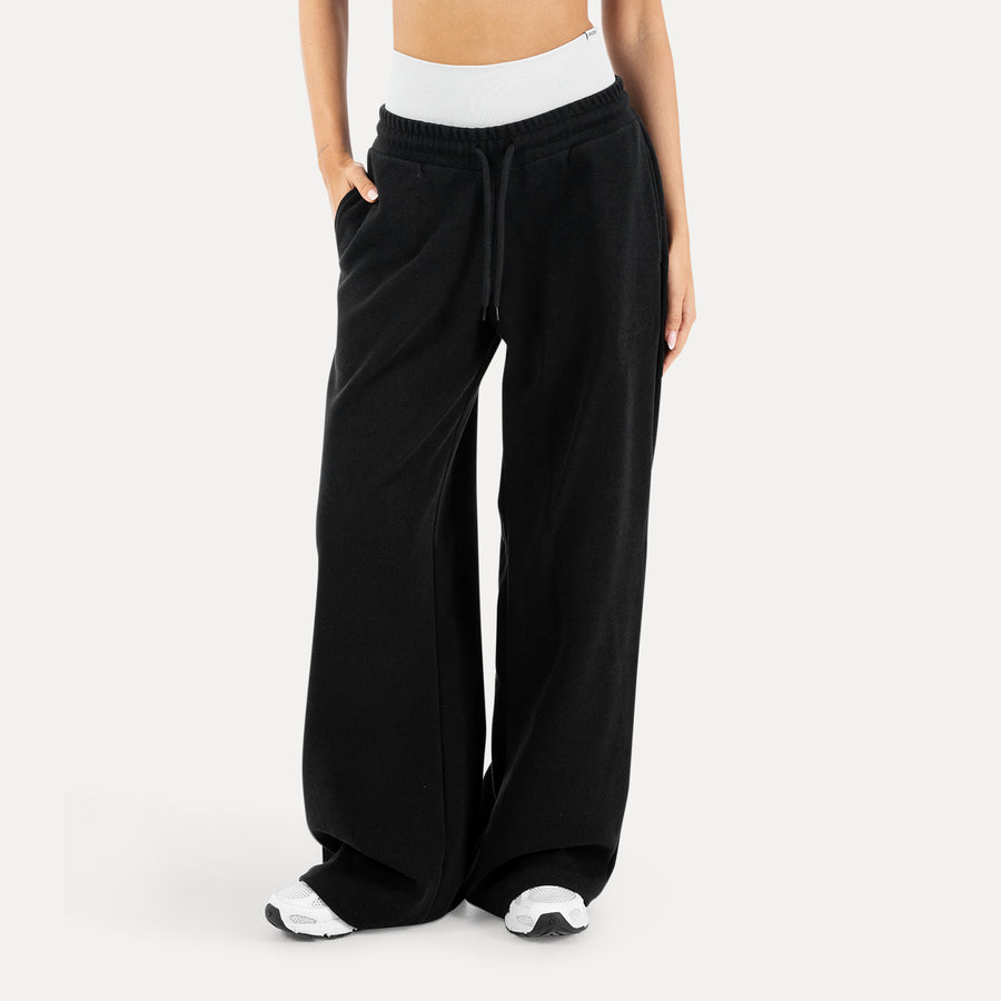 Jogging Bottoms Yelin