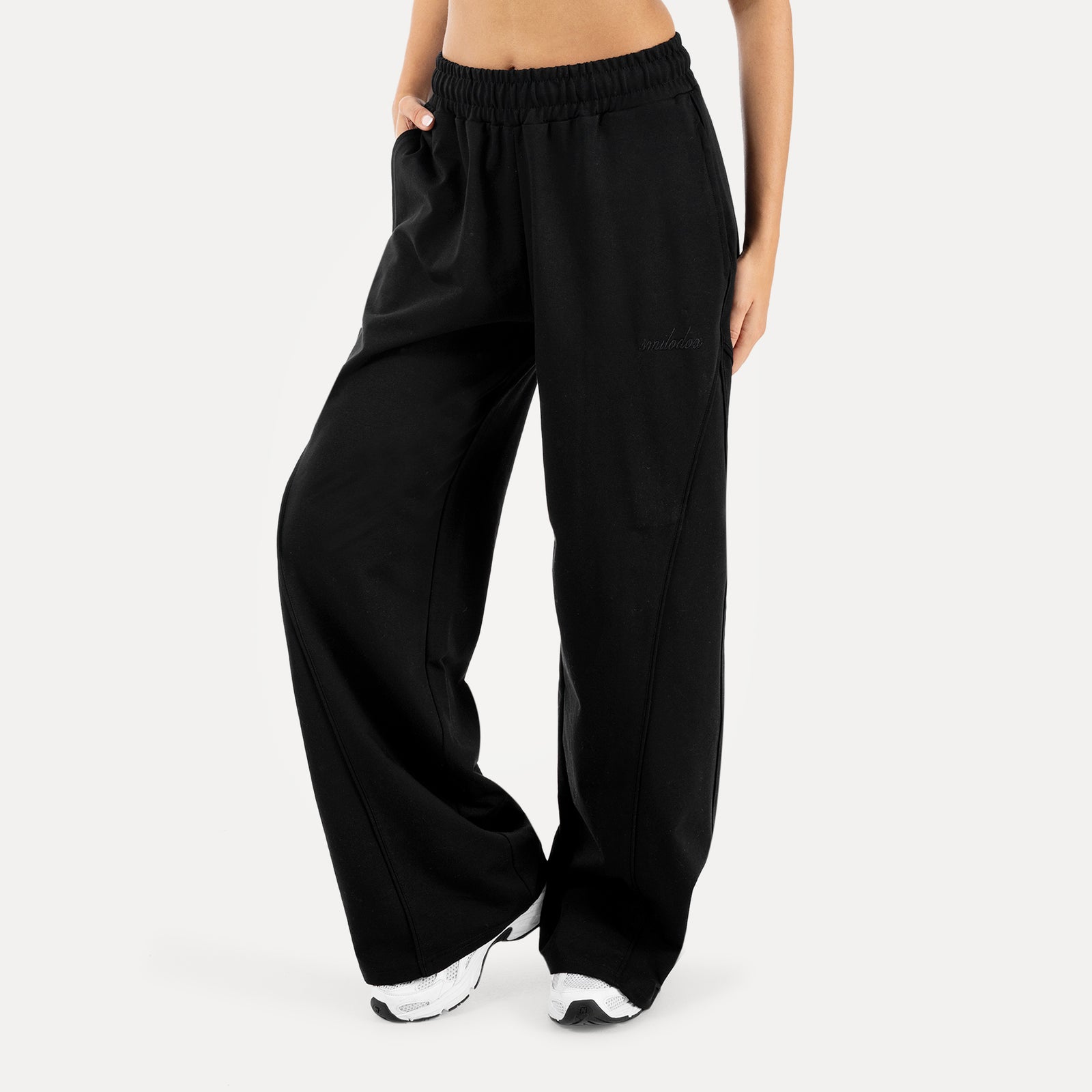 Jogginghose Ylena