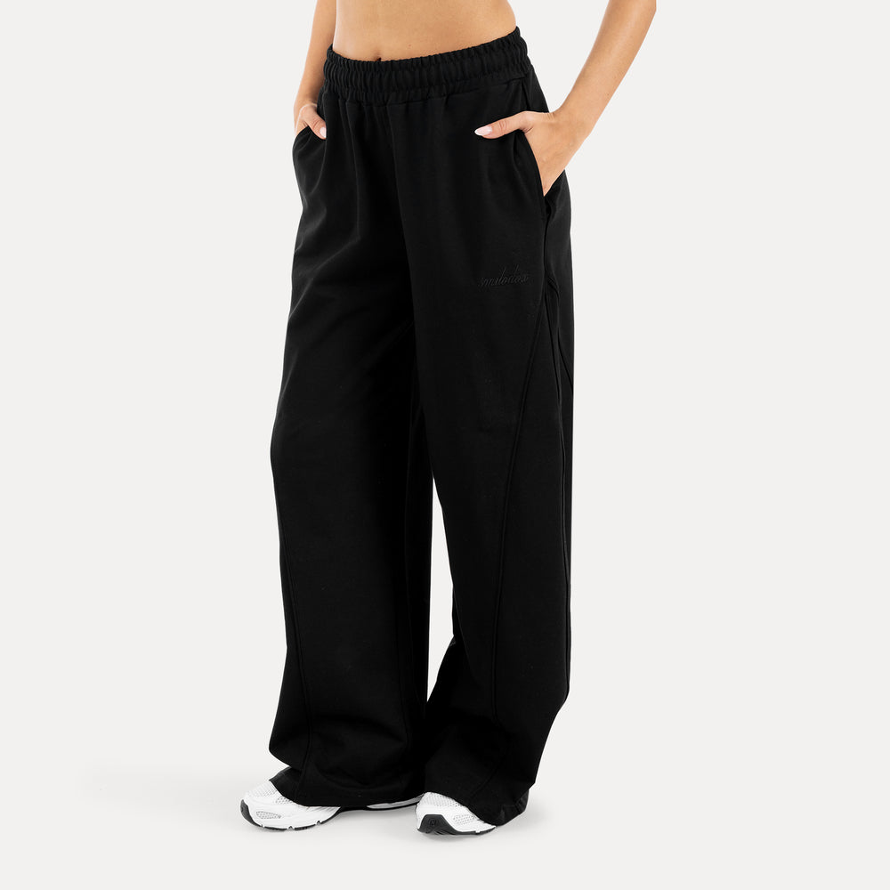 Jogging Bottoms Ylena