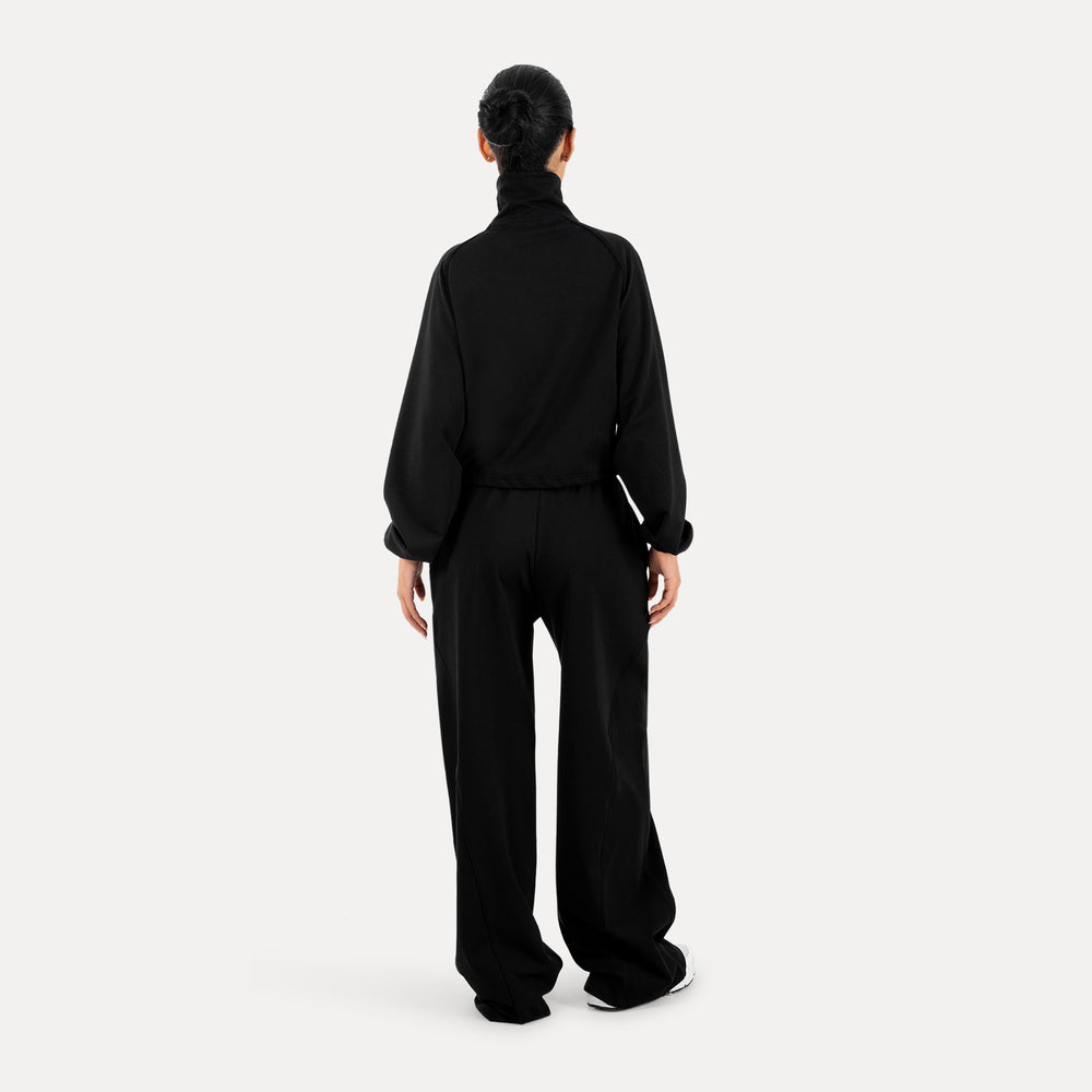 Jogging Bottoms Ylena