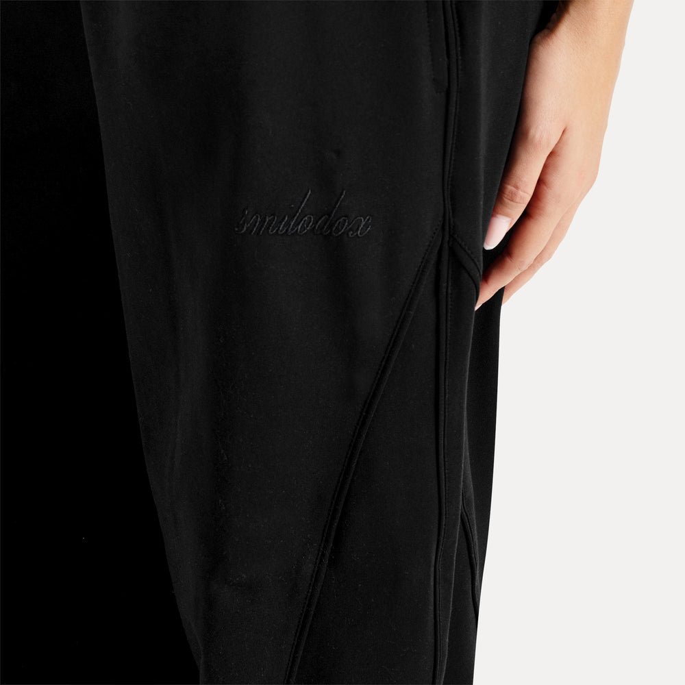 Jogging Bottoms Ylena