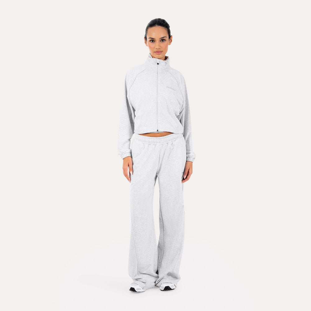 Jogging Bottoms Ylena