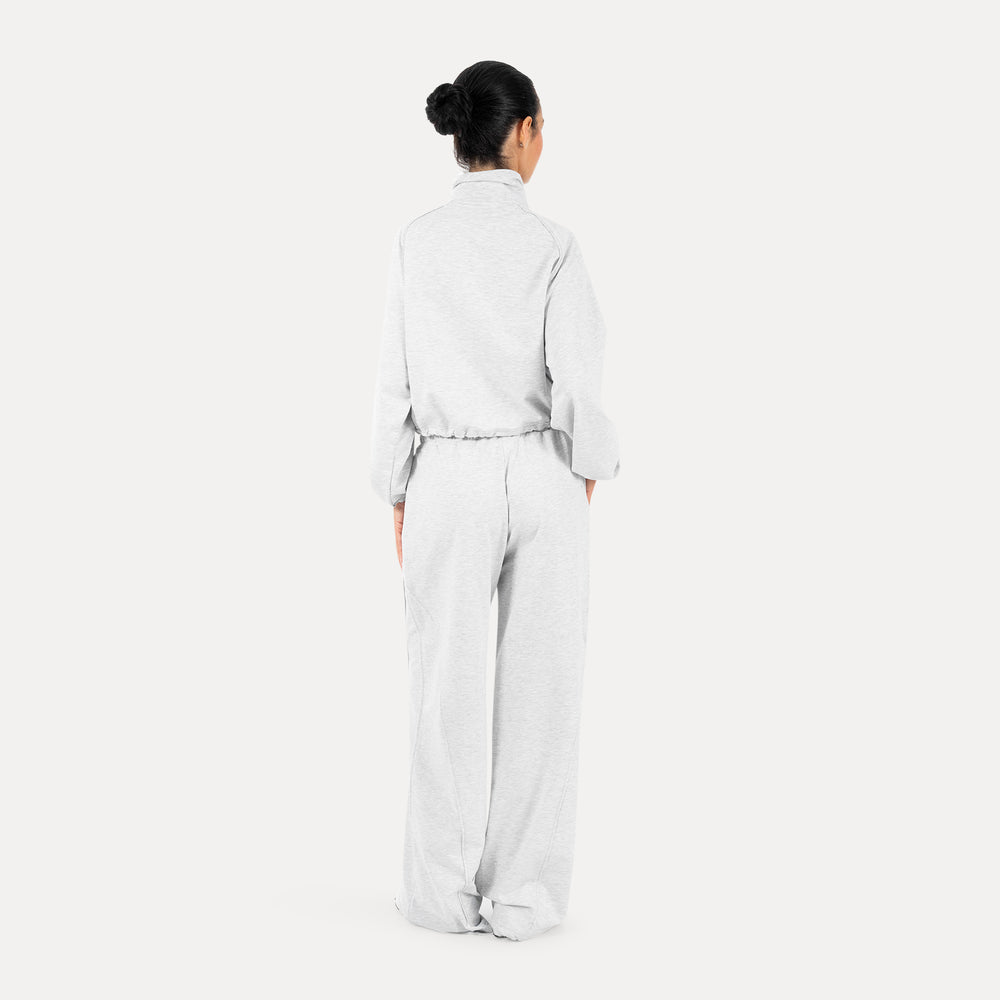 Jogging Bottoms Ylena