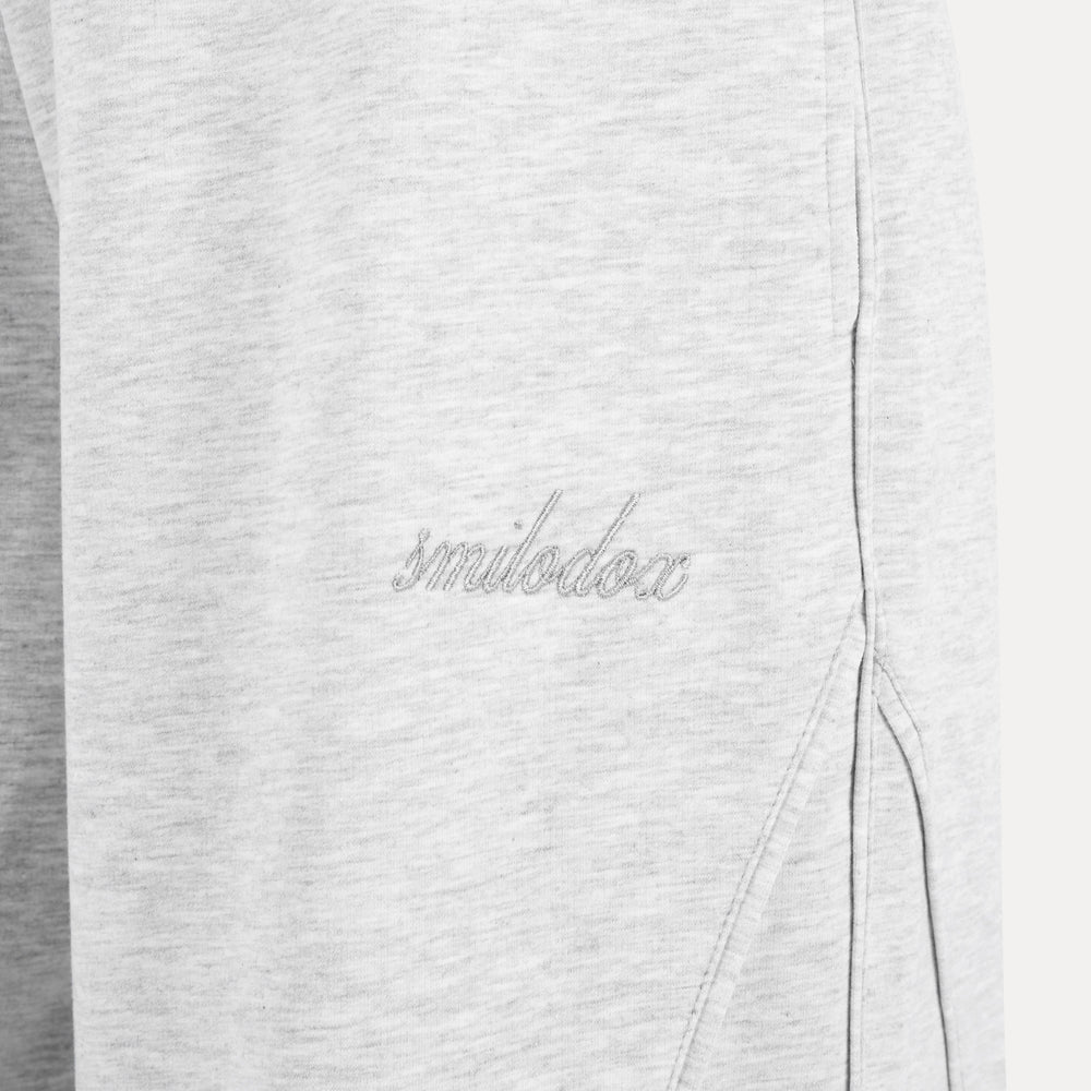 Jogging Bottoms Ylena