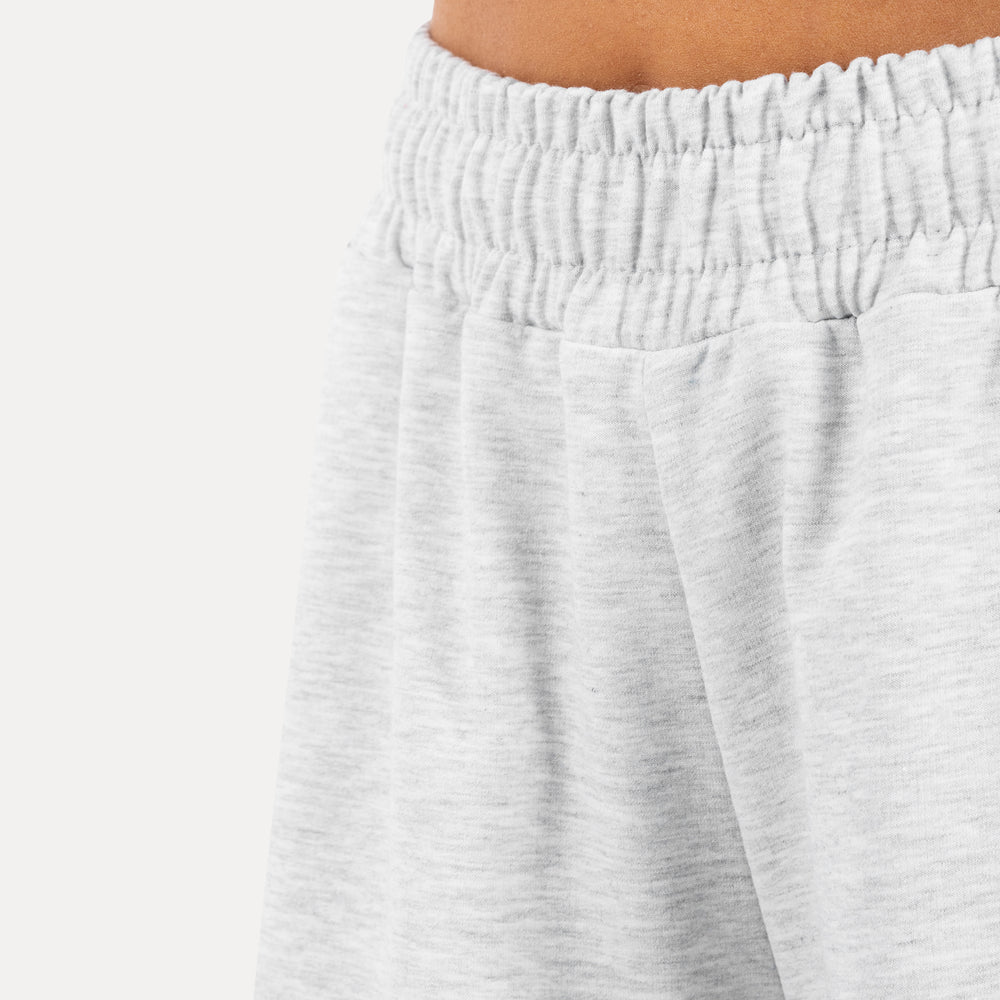 Jogging Bottoms Ylena