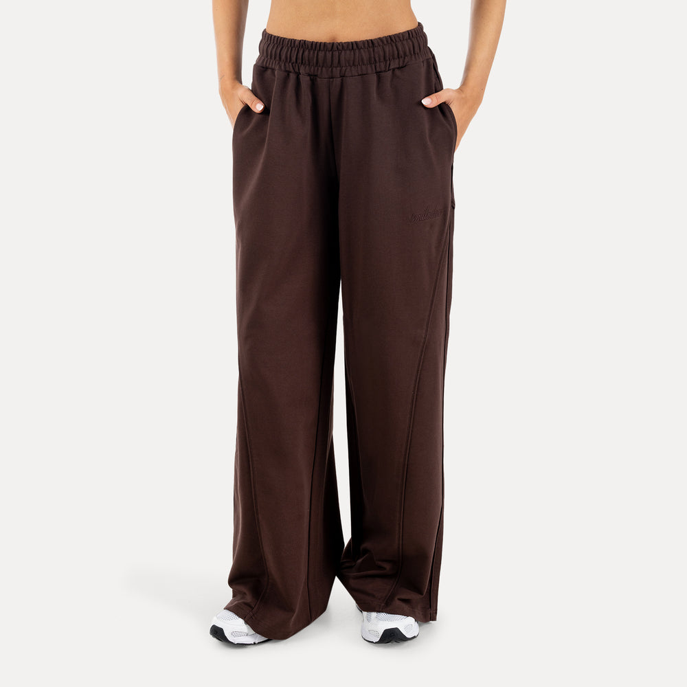 Jogging Bottoms Ylena