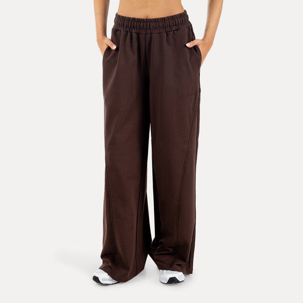 Jogging Bottoms Ylena