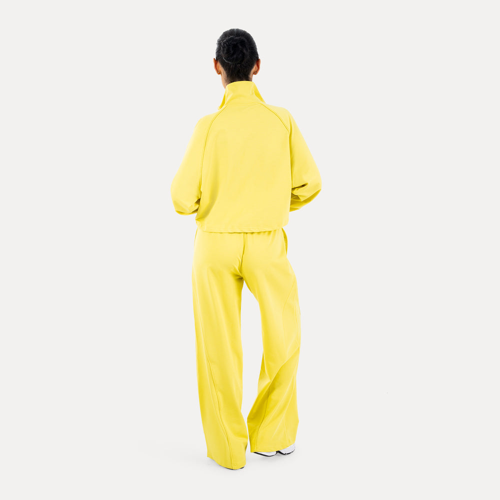Jogging Bottoms Ylena