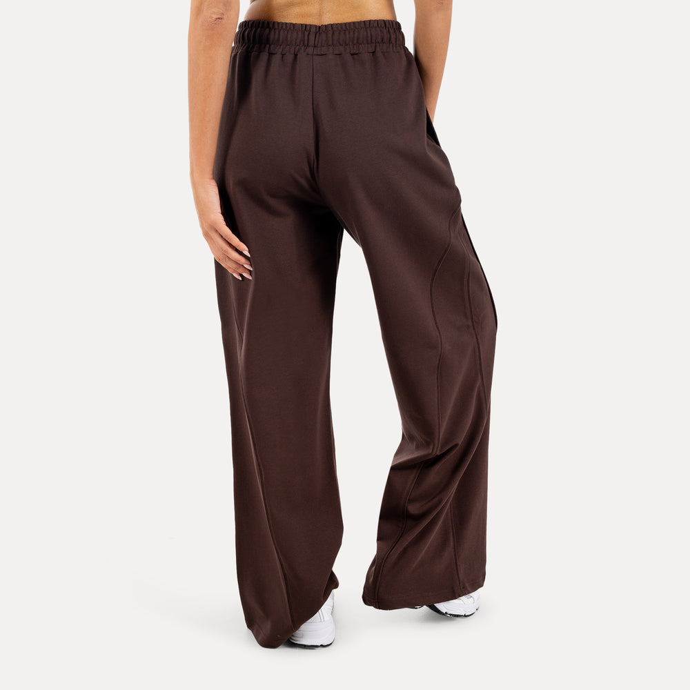 Jogging Bottoms Ylena