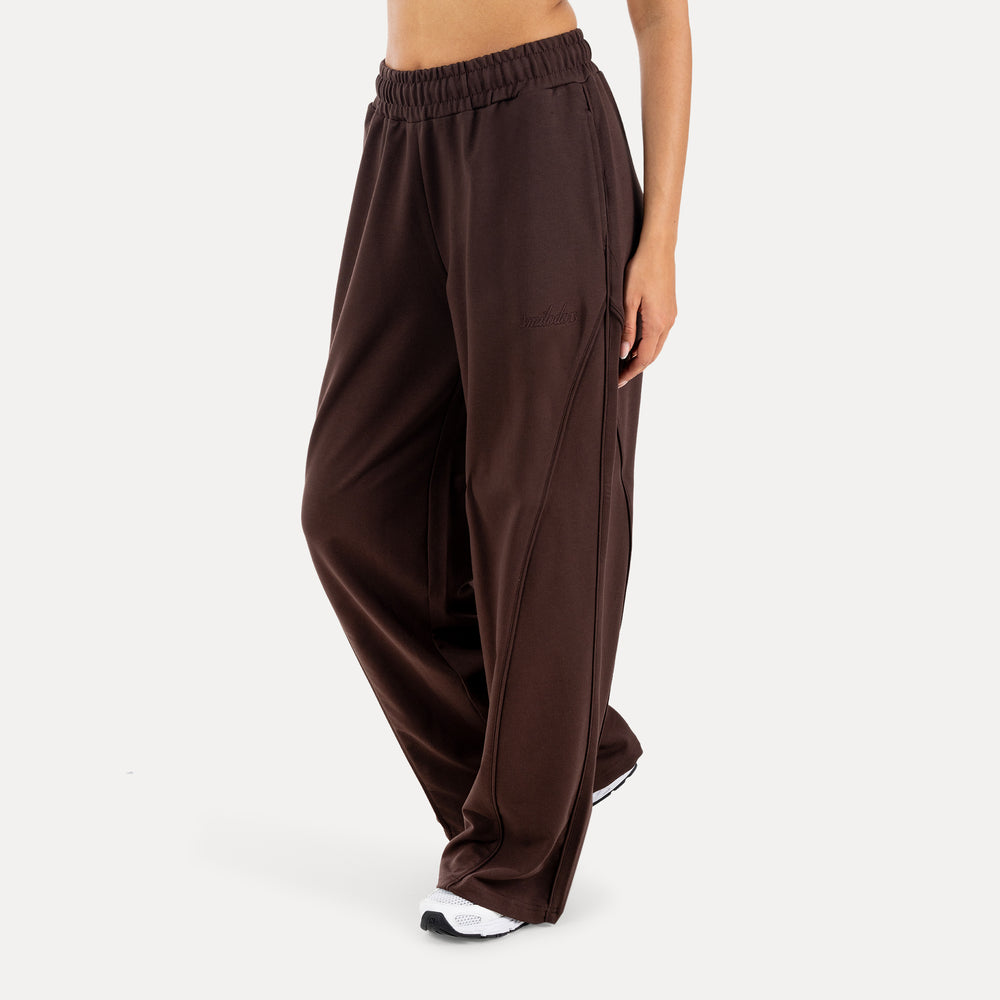 Jogging Bottoms Ylena