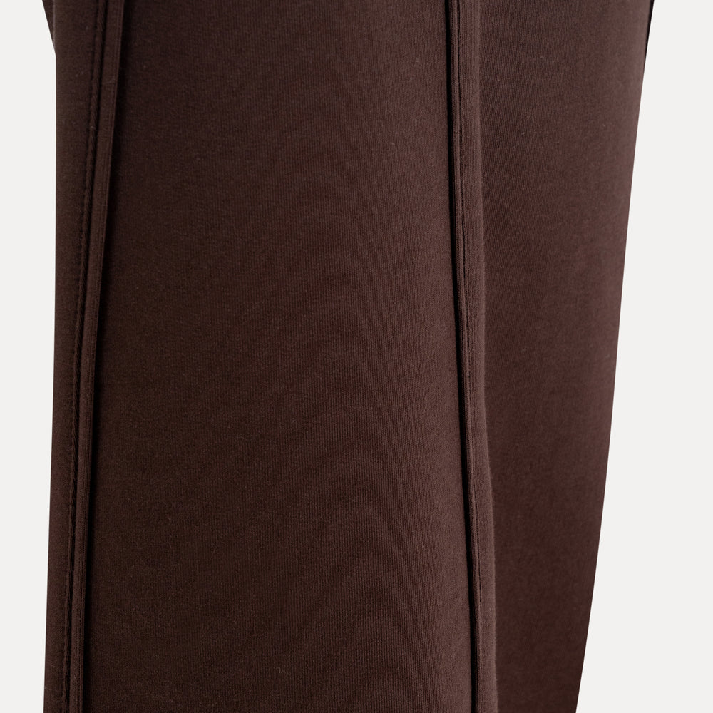 Jogging Bottoms Ylena