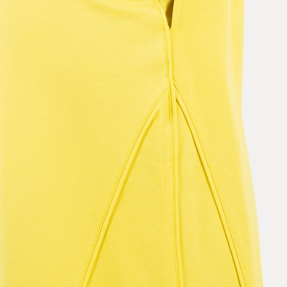 Jogging Bottoms Ylena