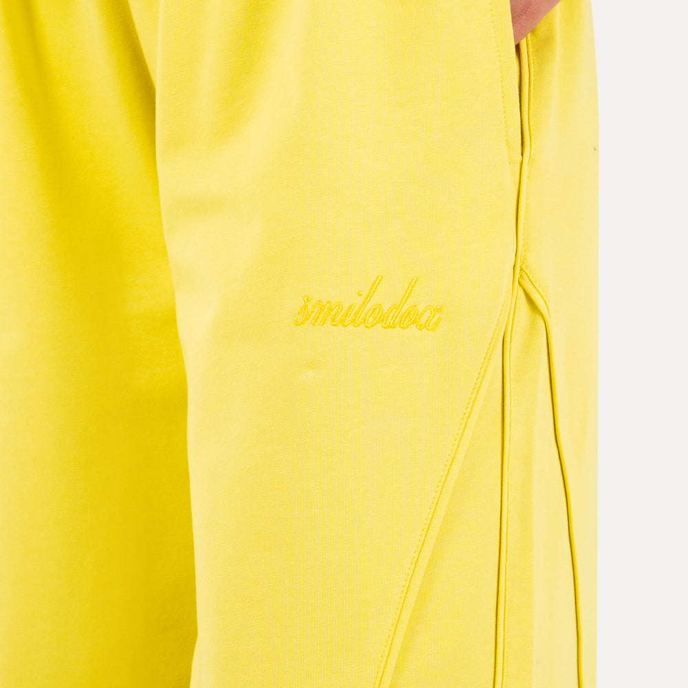 Jogging Bottoms Ylena
