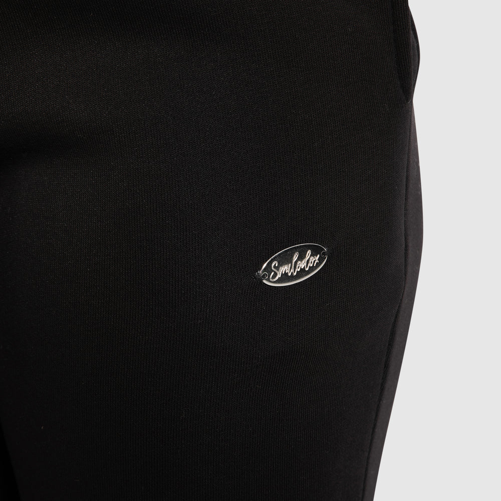 detail one