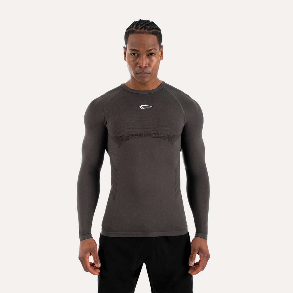 Compression Longsleeve Carnos