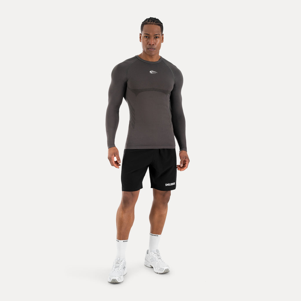 Kompression Longsleeve Carnos