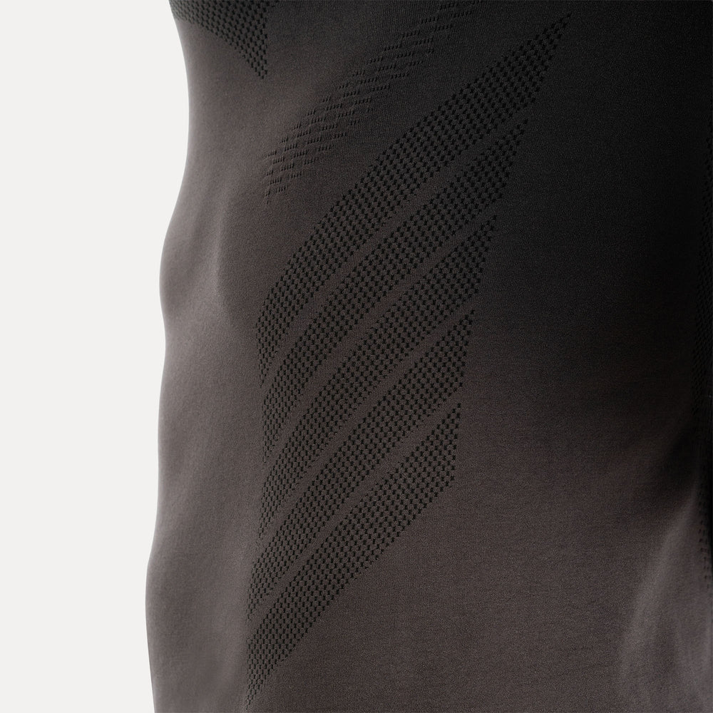 Compression Longsleeve Carnos