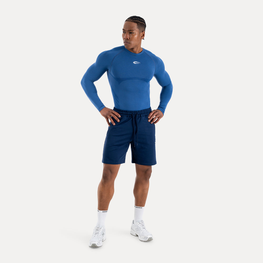 Compression Longsleeve Carnos
