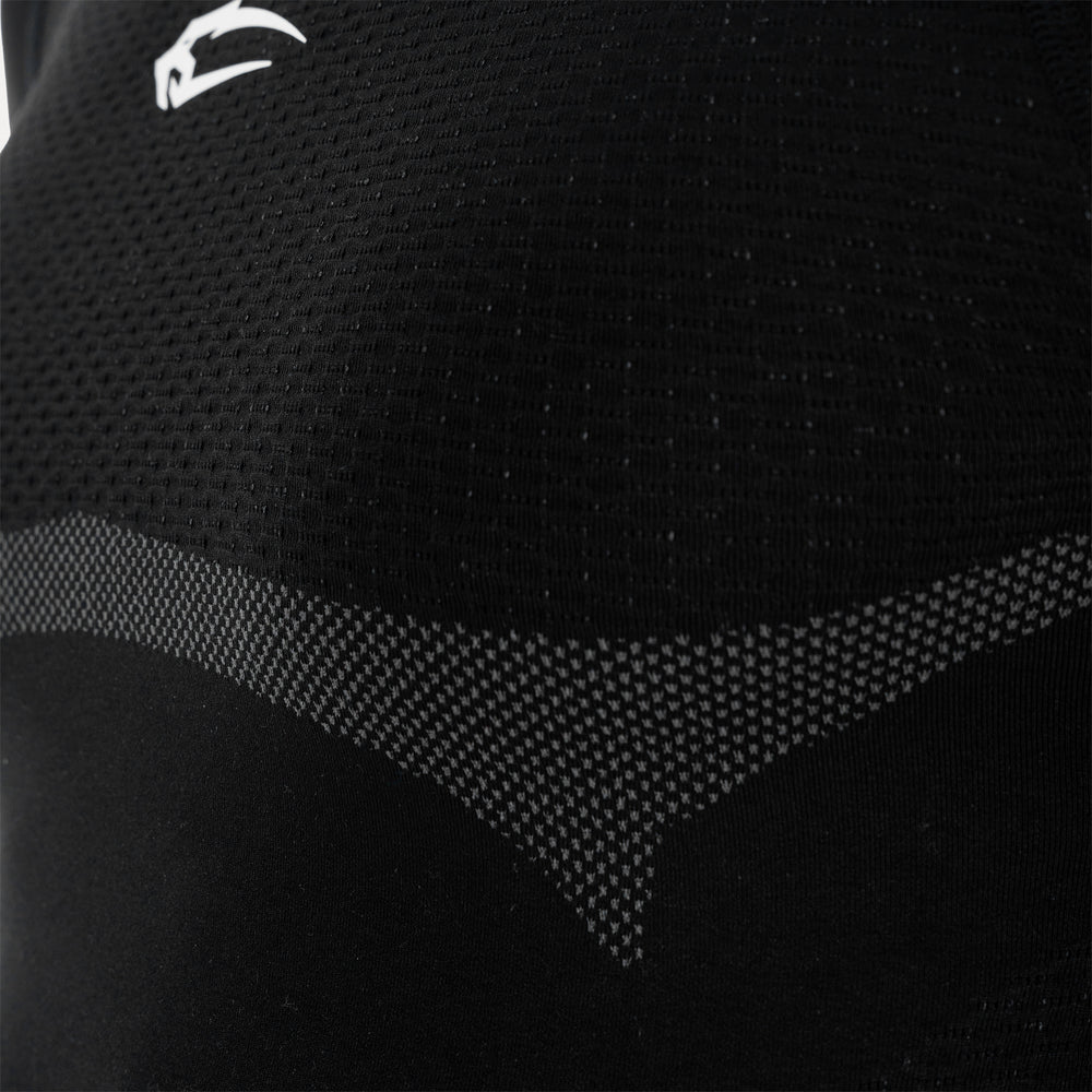 Compression Longsleeve Carnos