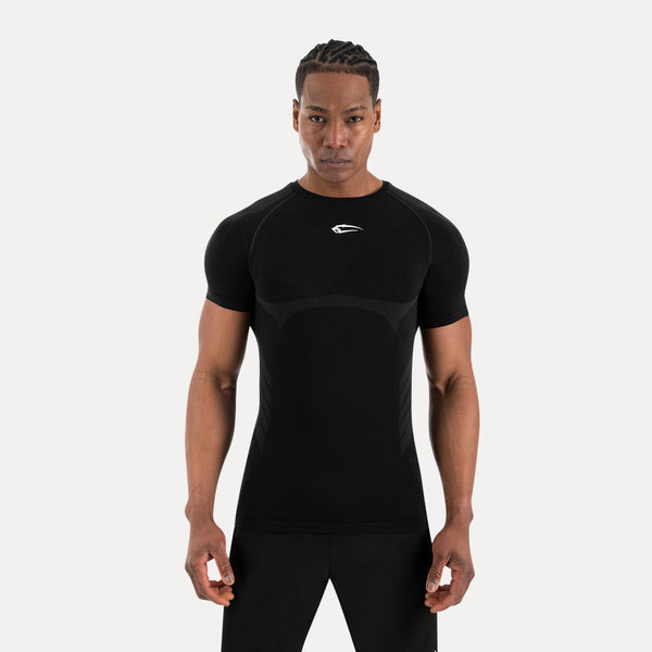 Compression T-shirt Carnos
