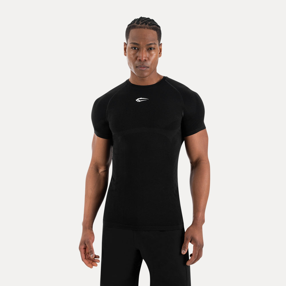 Compression T-shirt Carnos