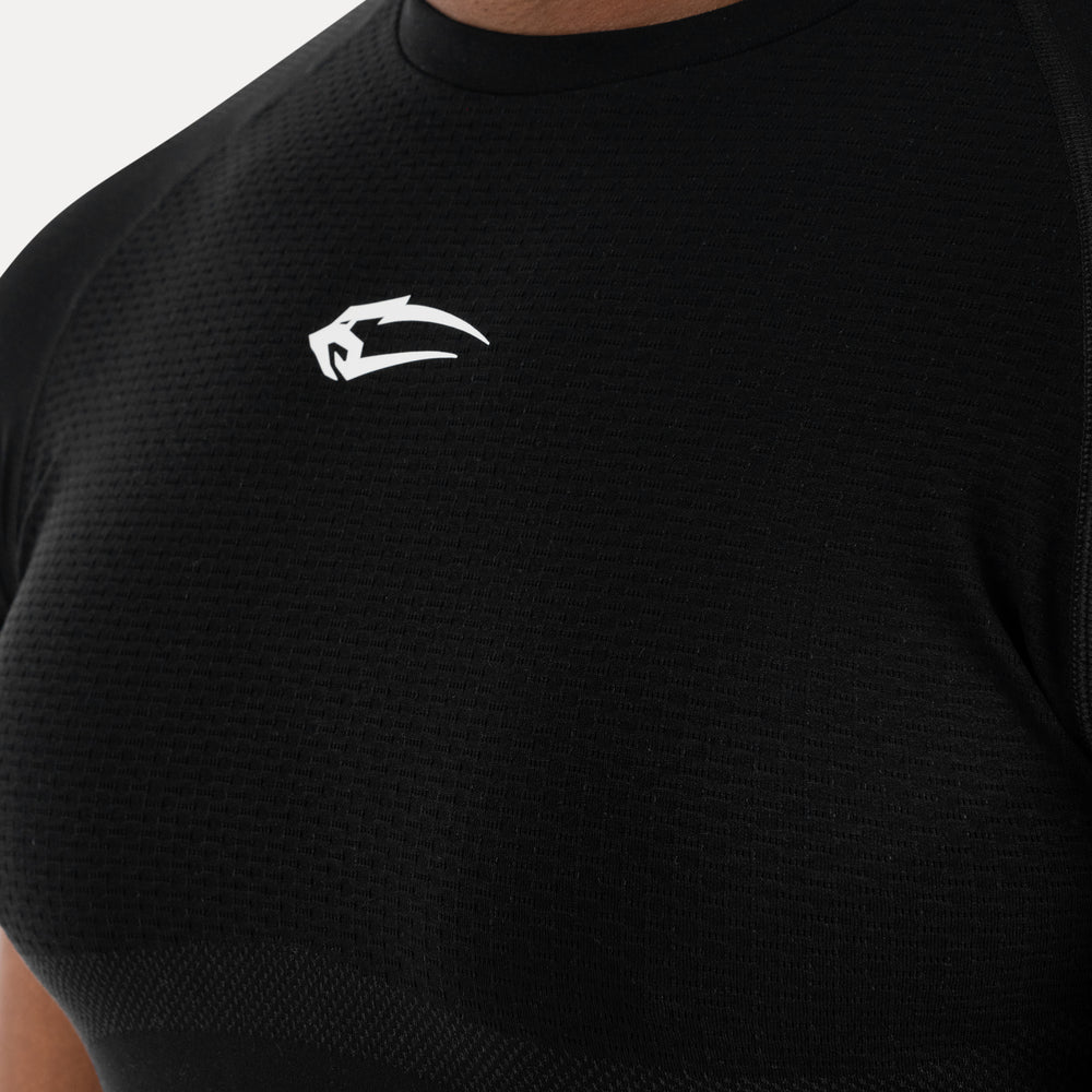 Compression T-shirt Carnos