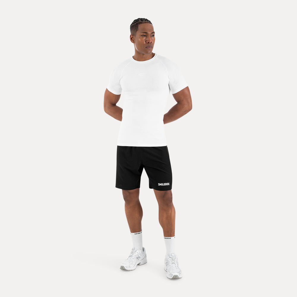 Compression T-shirt Carnos