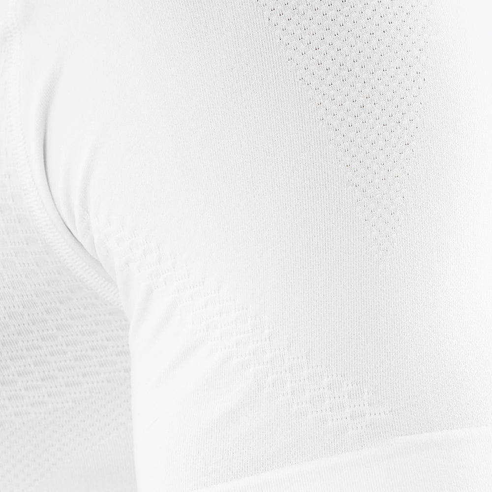 Compression T-shirt Carnos