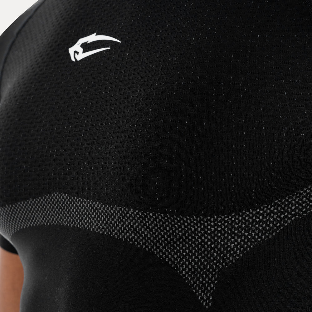 Compression T-shirt Carnos