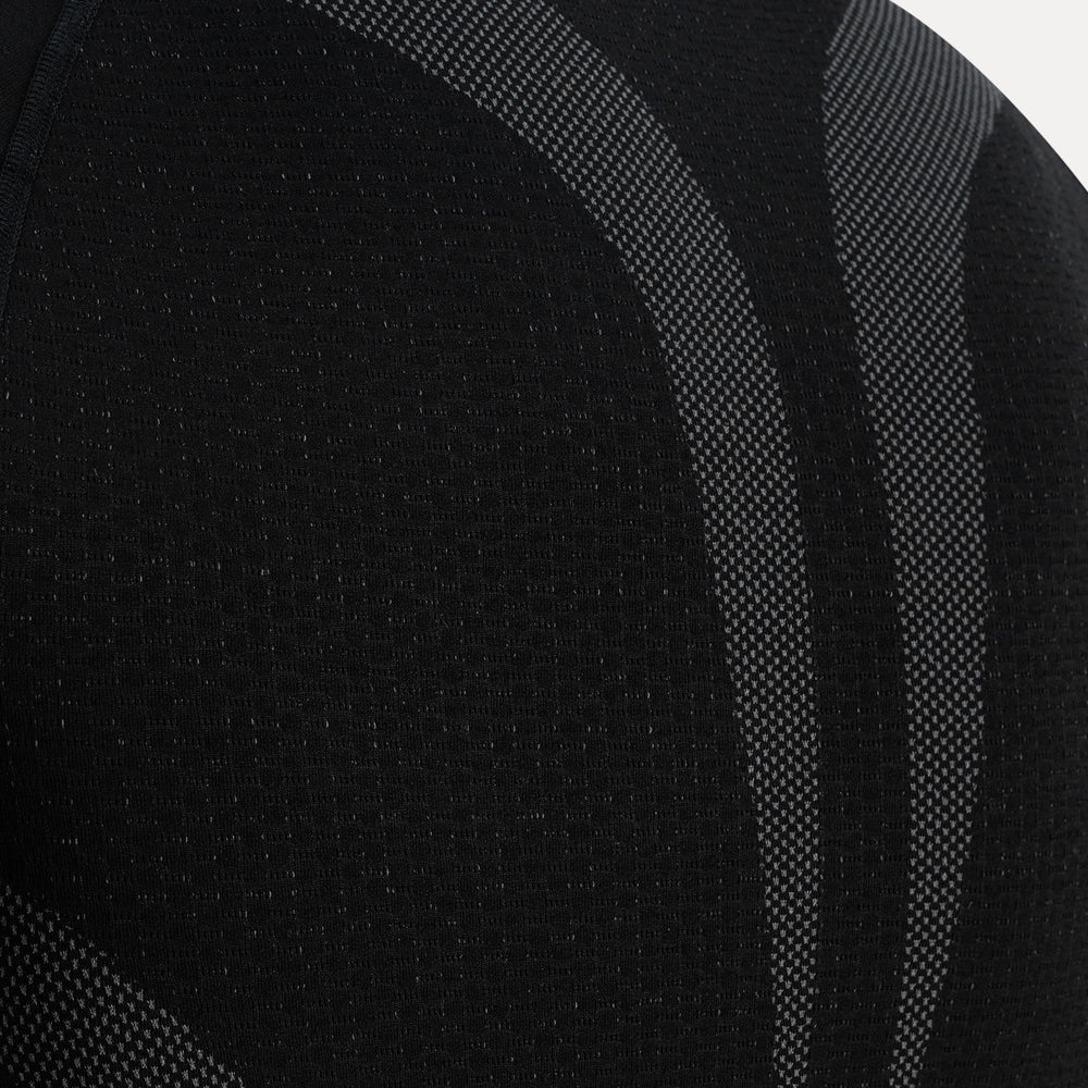 Compression T-shirt Carnos