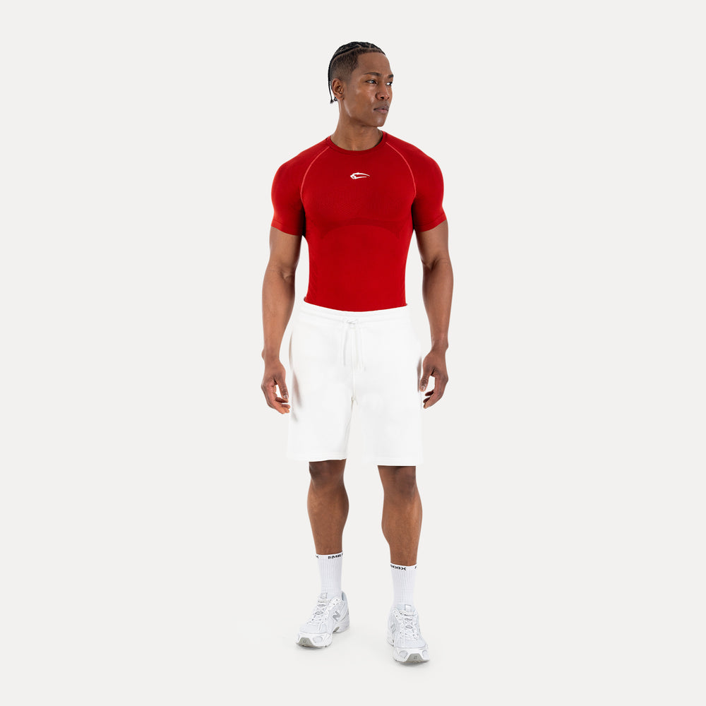 Compression T-shirt Carnos