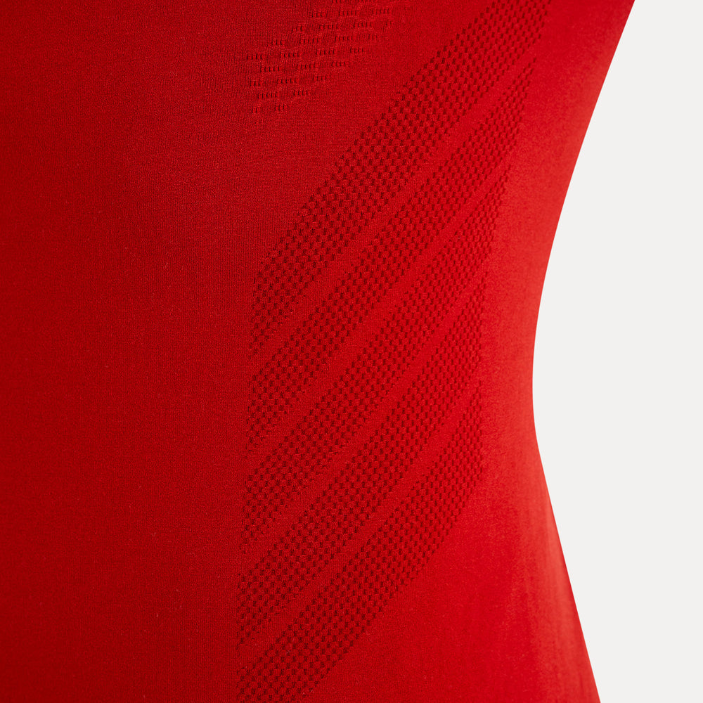 Compression T-shirt Carnos