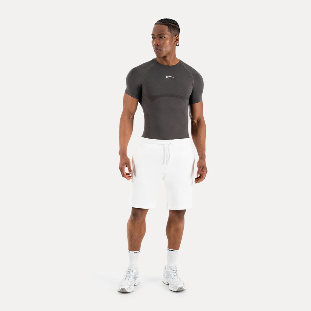 Compression T-shirt Carnos