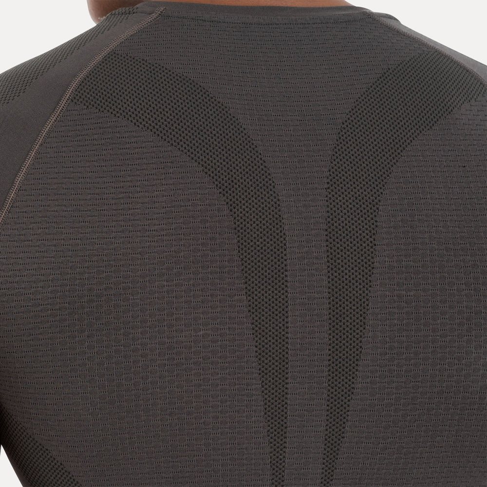Compression T-shirt Carnos