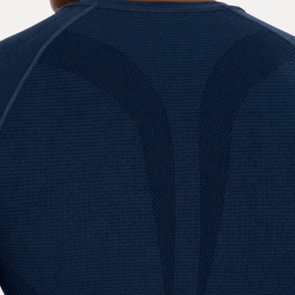 Compression T-Shirt Varallo