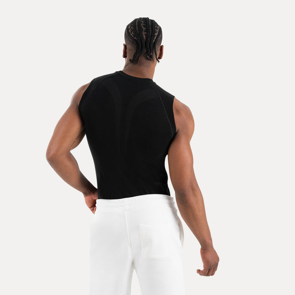 Compression Tank Top Carnos