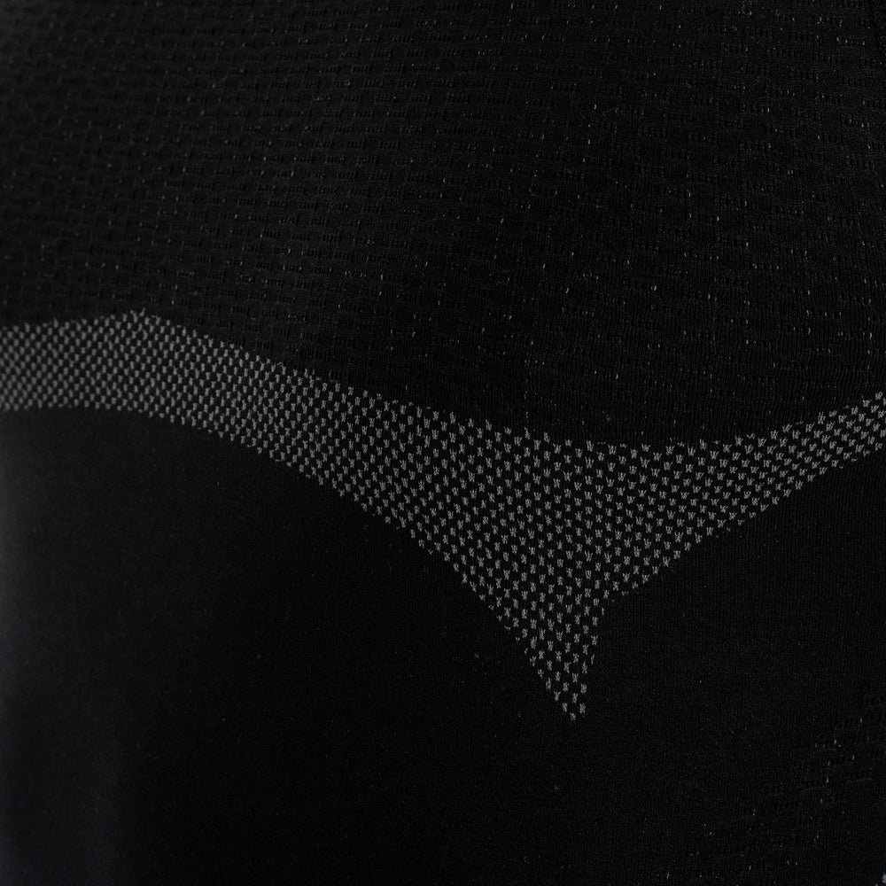 Compression Tank Top Carnos