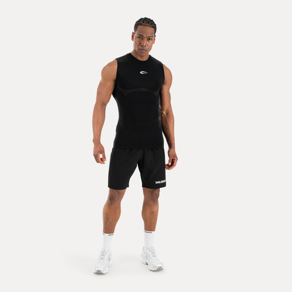 Compression Tank Top Carnos