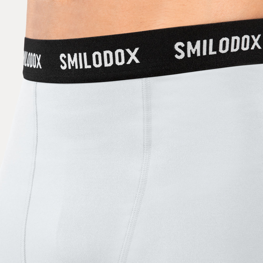 Xion Compression Pants