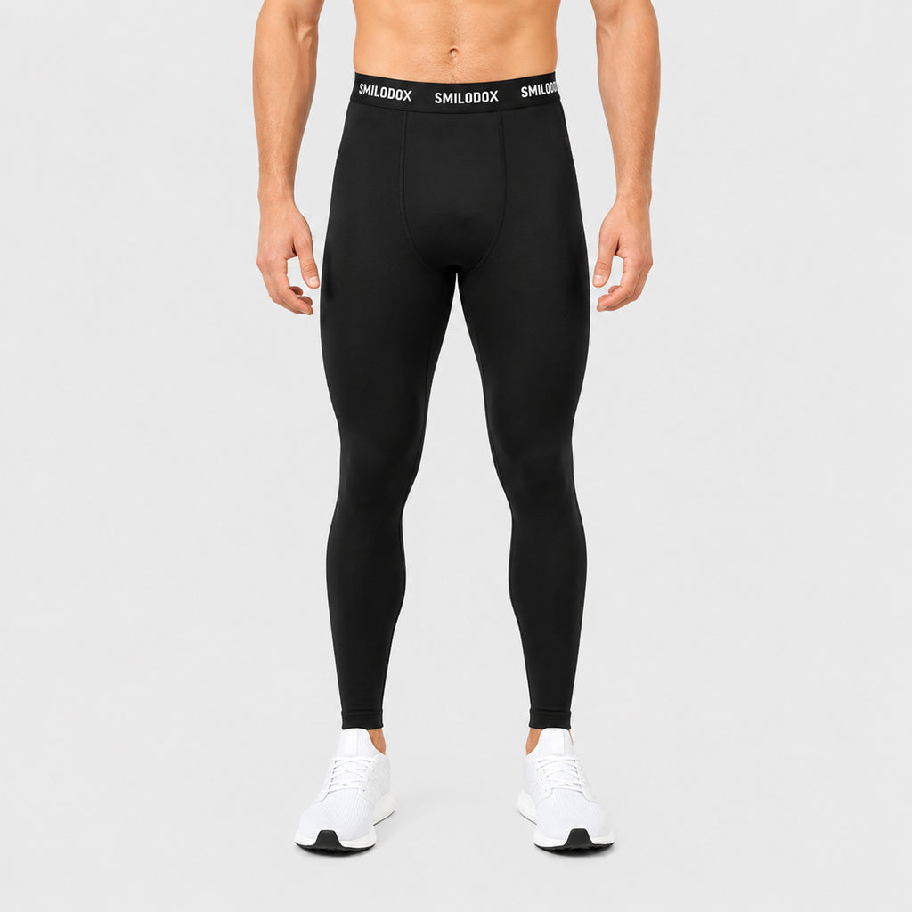 Xion Compression Pants