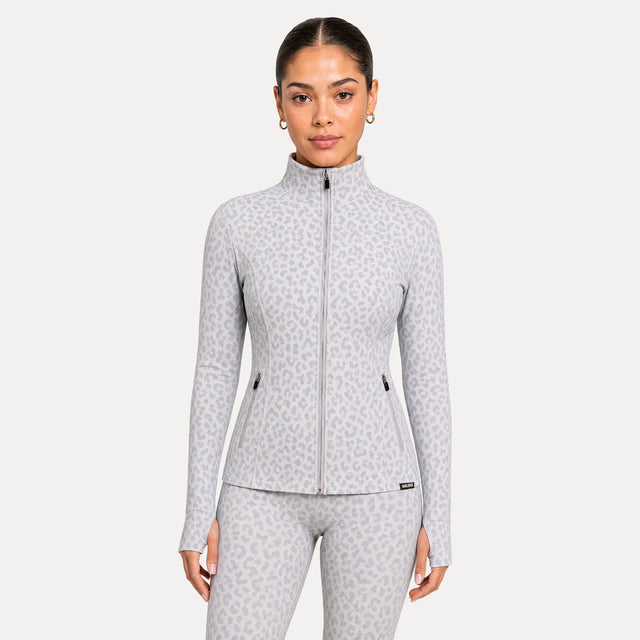 LEO Jacke Velvara