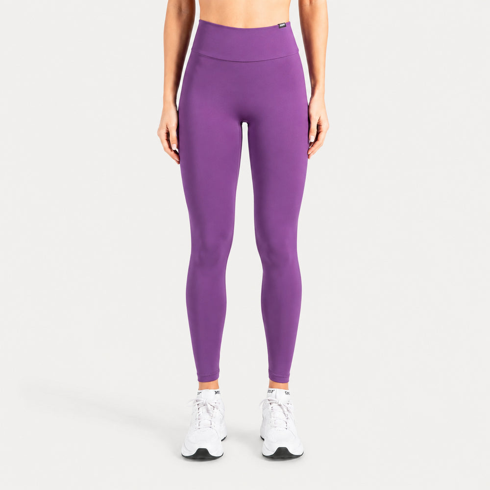 Adelynn Leggings