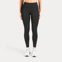Adelynn Leggings