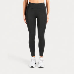 Adelynn Leggings